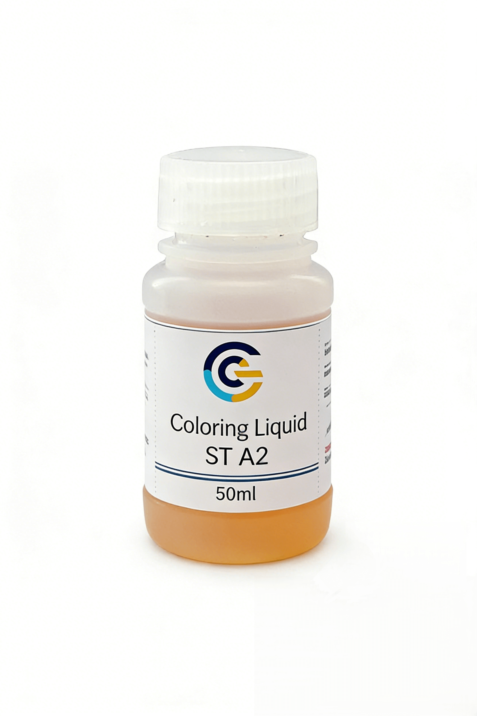 Dental Zirconia Accessories